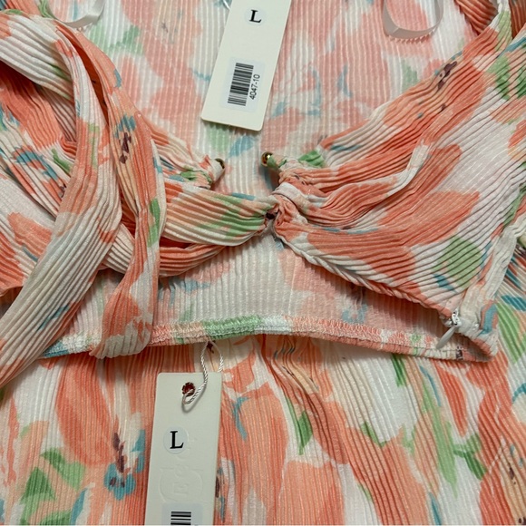 OOTDFASH Marissa Matching Set - Picture 4 of 4